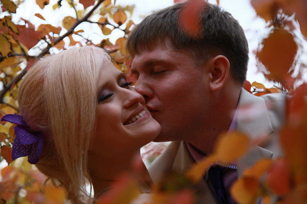 Евгений Шеланков