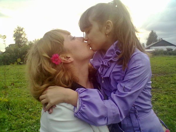 Наталья Синельникова