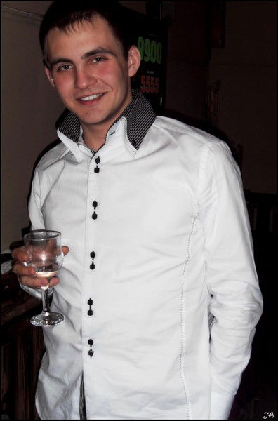 Рафаэль Зиятдинов