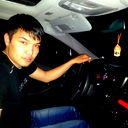 Erjan Agabek