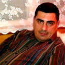 Самсон Давидьянц