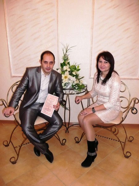 Дильноза Шаламага