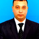 Тууелбай Курбанбаев