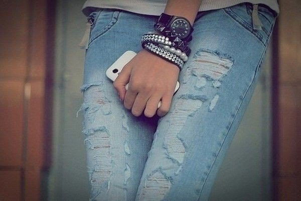 Супер Ксюха !!!!!!!!!!!!!!!!