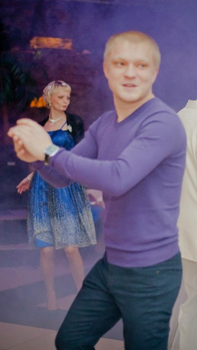 Александр Кобрин