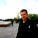 Максим Макеев