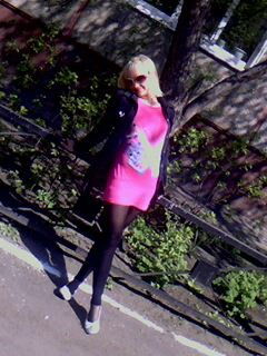 Ирина Радькова