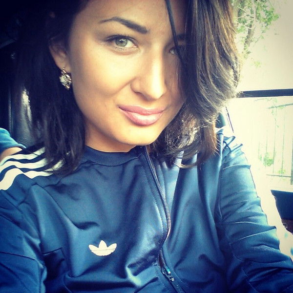 Maya Строй Холдинг