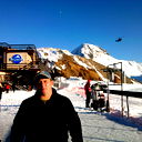 Александр Лабанов