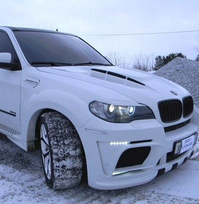 Руслан Рымбаев