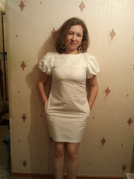 Гузель Зарипова