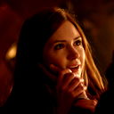 Amelia Pond