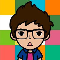 Андрей Лазарев