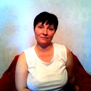 Галина Cнегирева