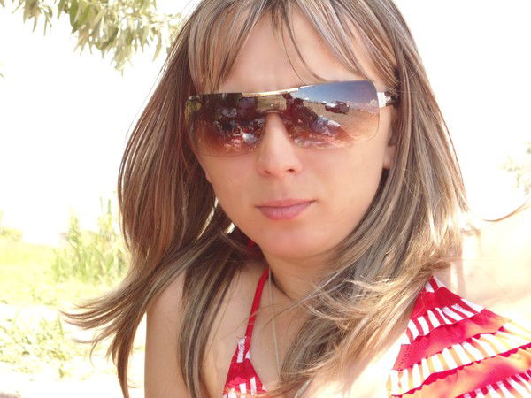 /.malen'kaya Pakost'./