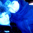 Рамазан Аяганов