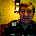 Евгений Ширинин