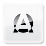 Максим Чернобровин