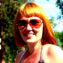 Наталья Панова