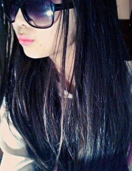 Назека(Живу Без Страха) ™™