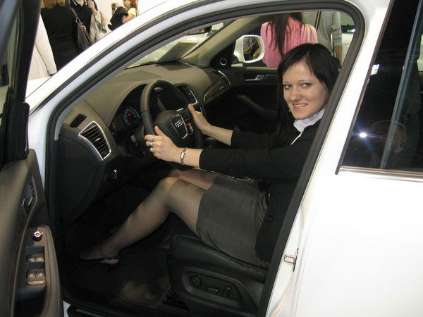 Светлана Мельникович