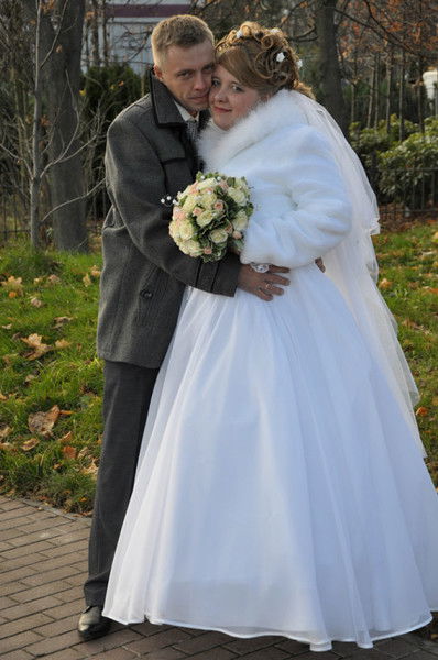 Алексей Дружков