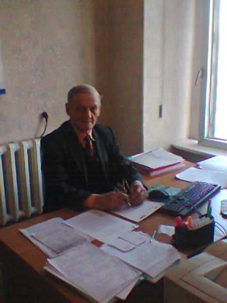 Фома (Томаш) Ковальчук