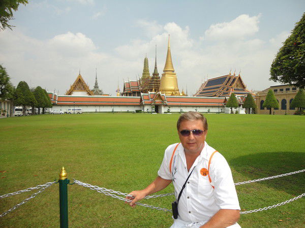 Игорь Алтухов