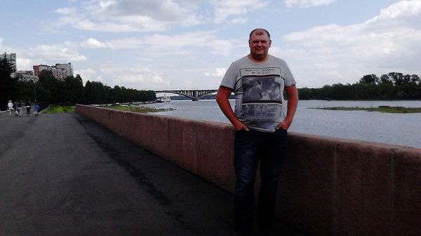 Валерий *****