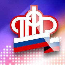 Лариса Малинина