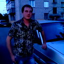 Алексей Мещеряков