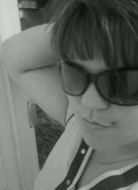 Нина Нагорняк