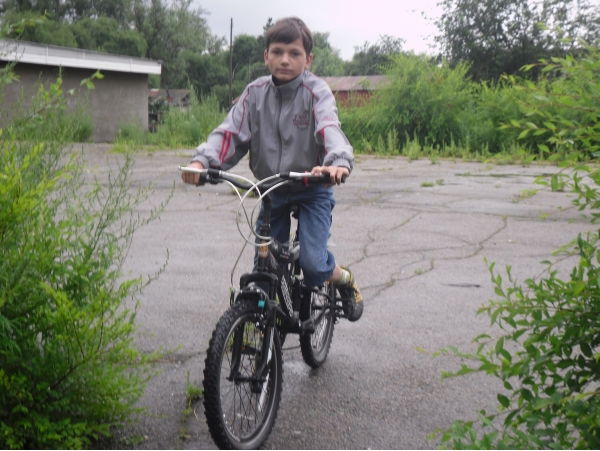 Владислав Aleks