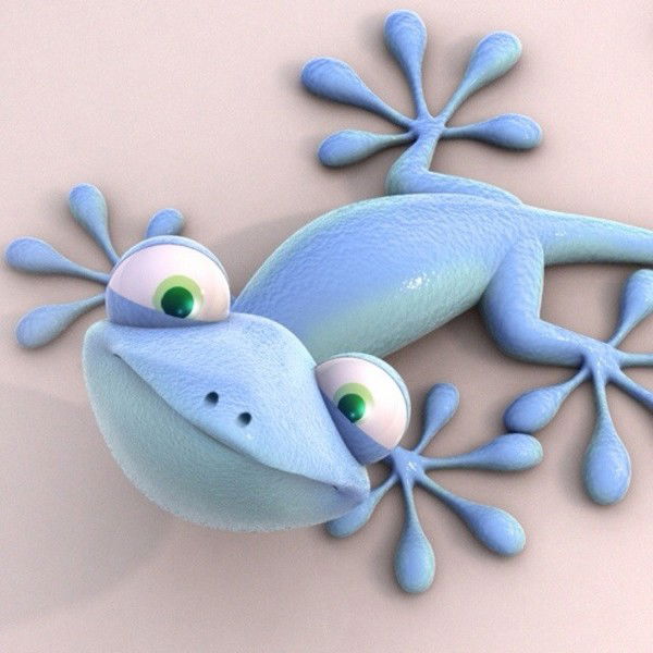 Неизвестно Неизвестно