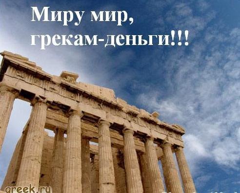 Андрей Нечаев