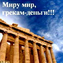 Андрей Нечаев