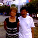 Kan Lev