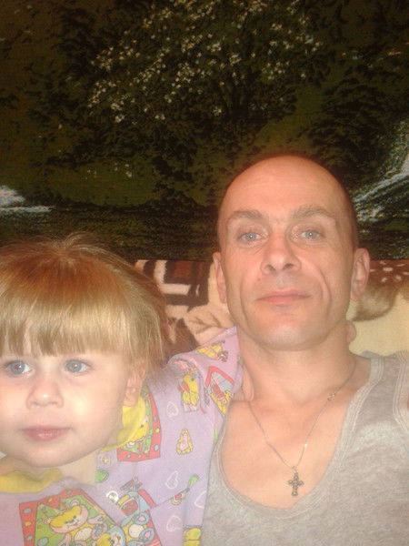 Андрей Зеленков