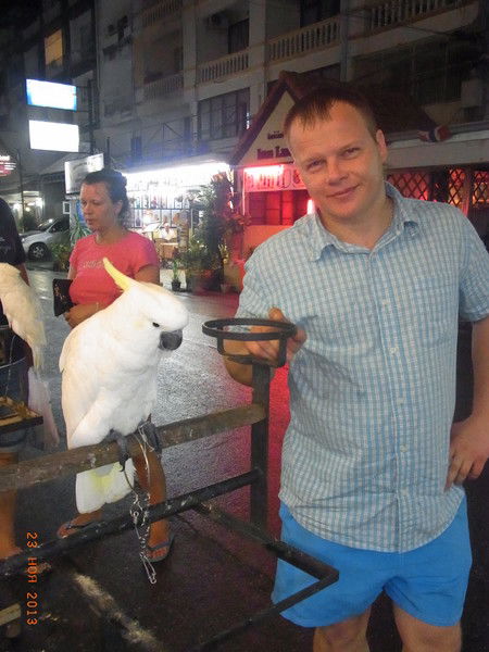 Konstantin Konstantin