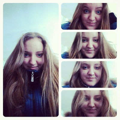 Татьяна Гройсман