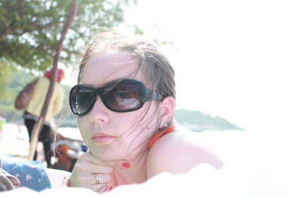 Ленара Исмагилова