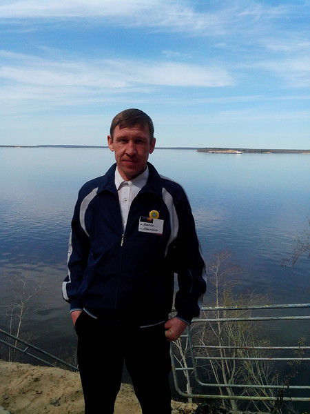 в каком городе живет один мальчик и сто девочек. 11cf7. в каком городе живет один мальчик и сто девочек фото. в каком городе живет один мальчик и сто девочек-11cf7. картинка в каком городе живет один мальчик и сто девочек. картинка 11cf7. С Е В А С Т О П О Л Ь