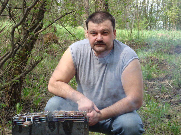 Константин Ипполитов