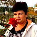 Татьяна Каремина