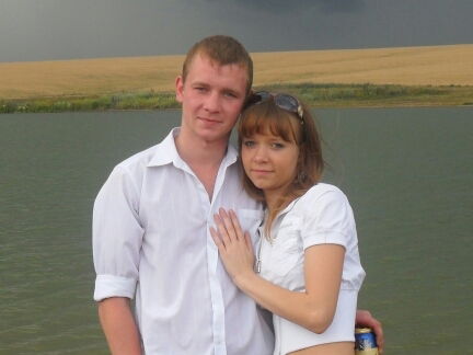 Дмитрий Колесников