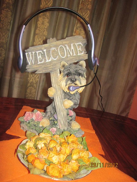 Александр Д.