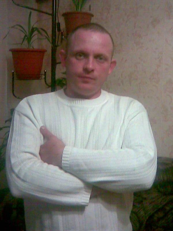 Сергей Коган