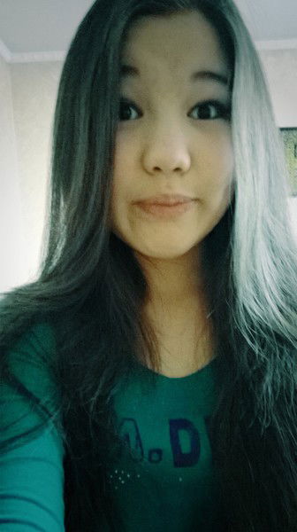 Не Предсказуемая Upa