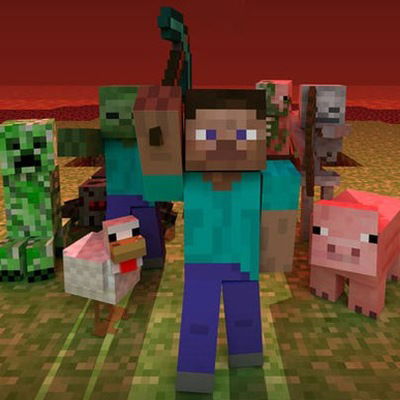 Артур Ирканаев