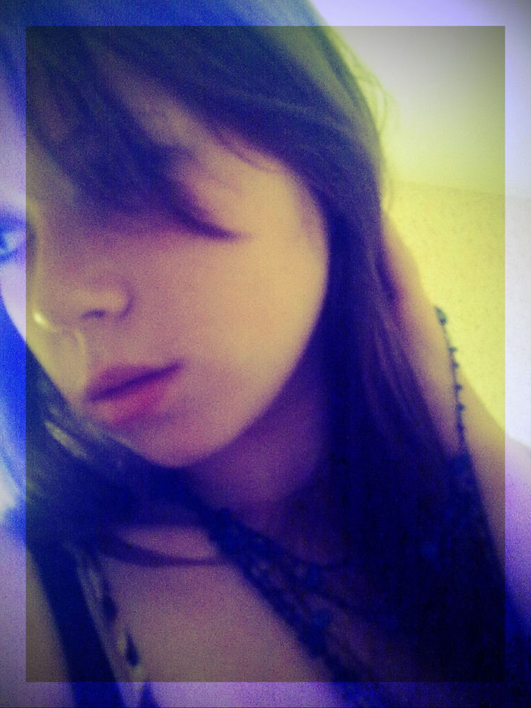 Надюша Швайко